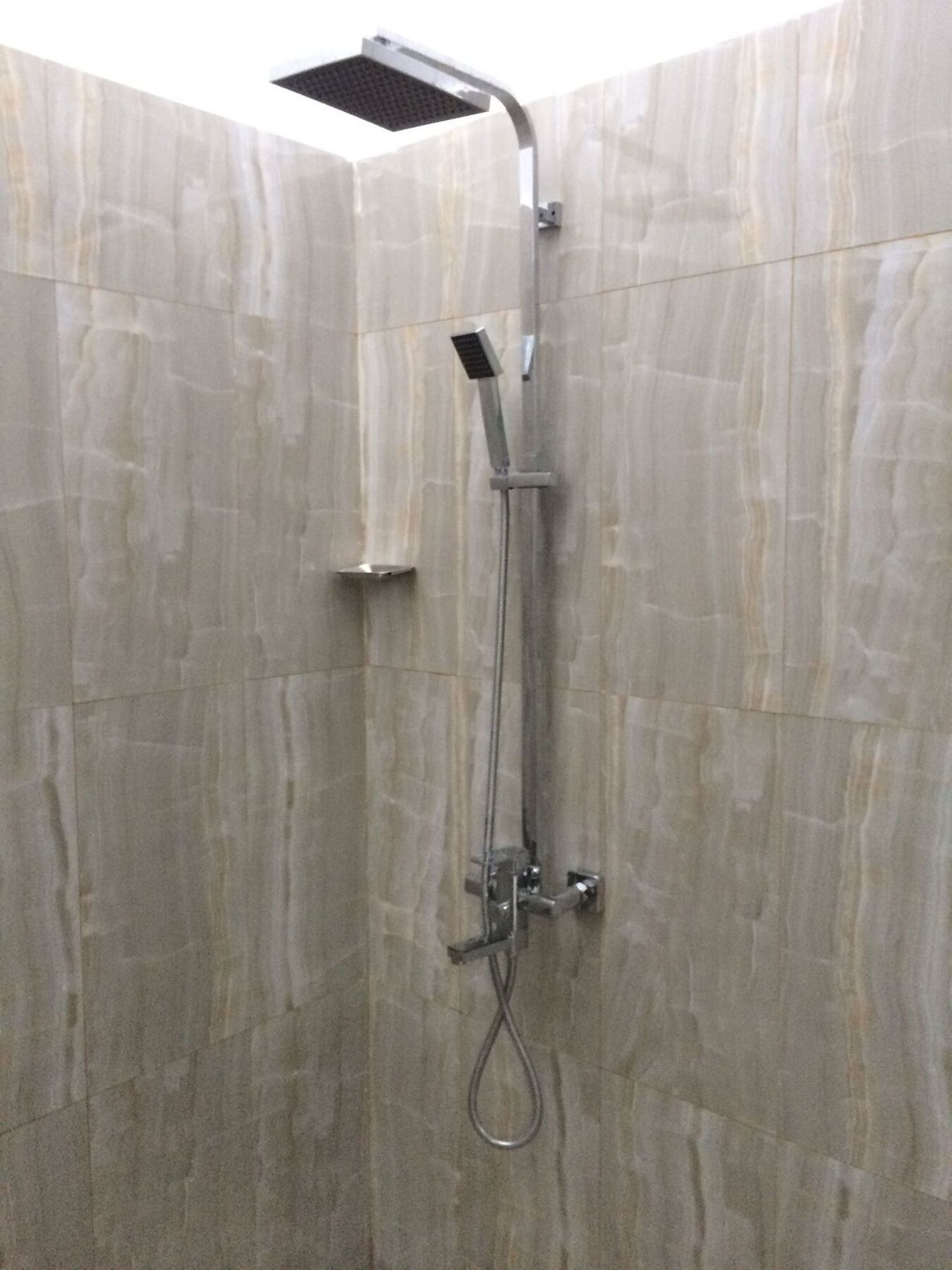 Yoho White Siri Hotel Panadura Exterior foto