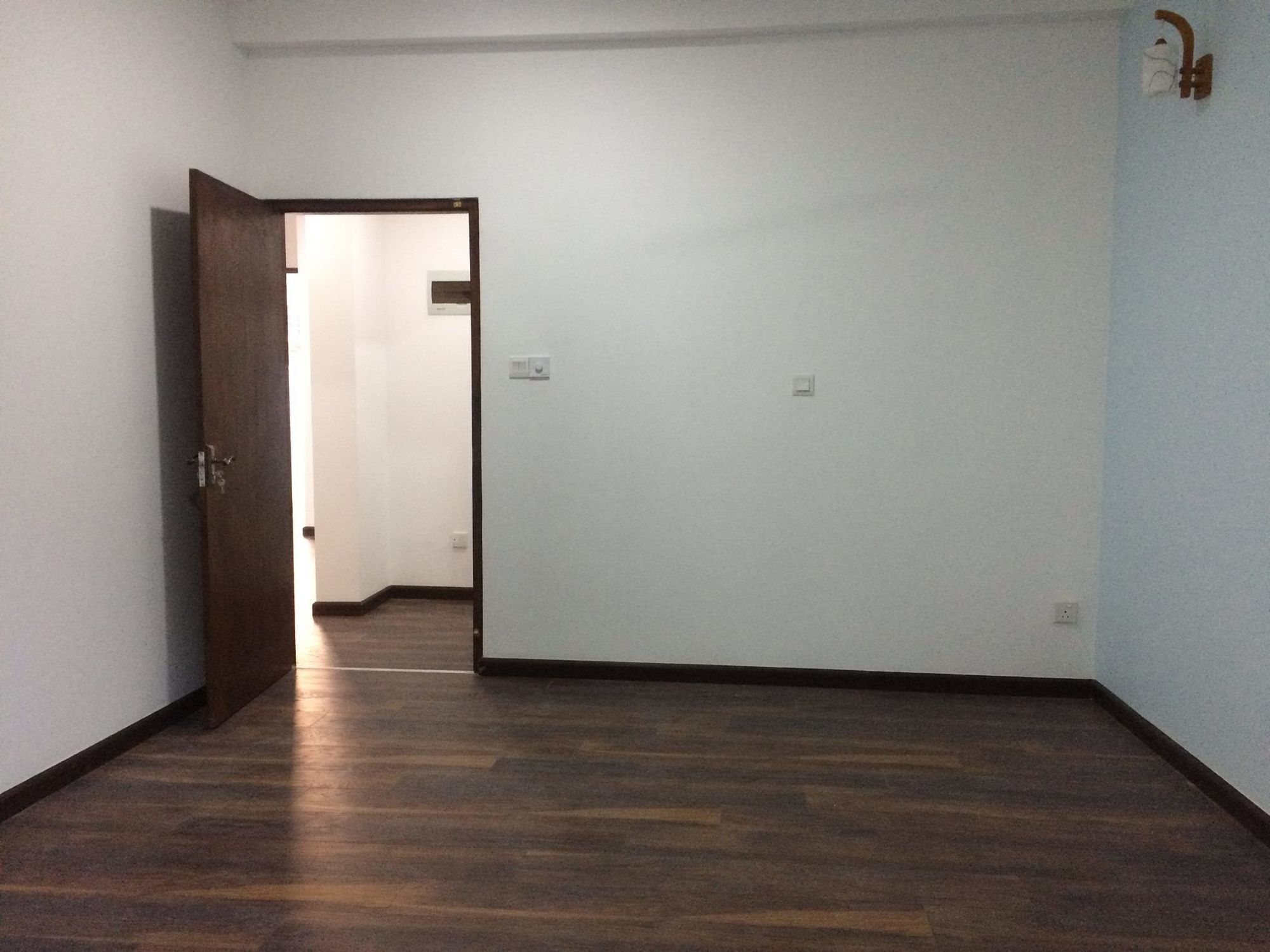 Yoho White Siri Hotel Panadura Exterior foto