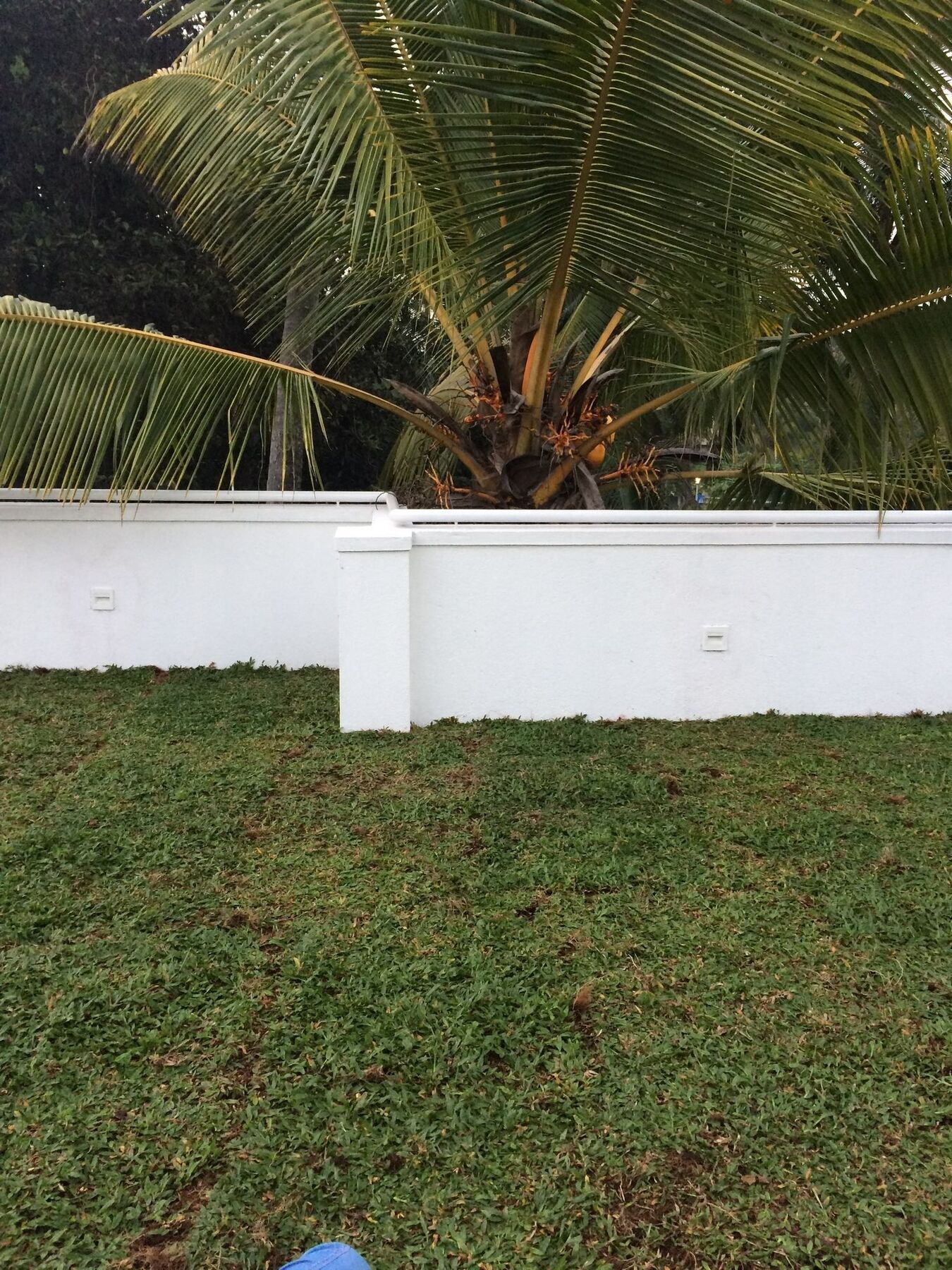Yoho White Siri Hotel Panadura Exterior foto