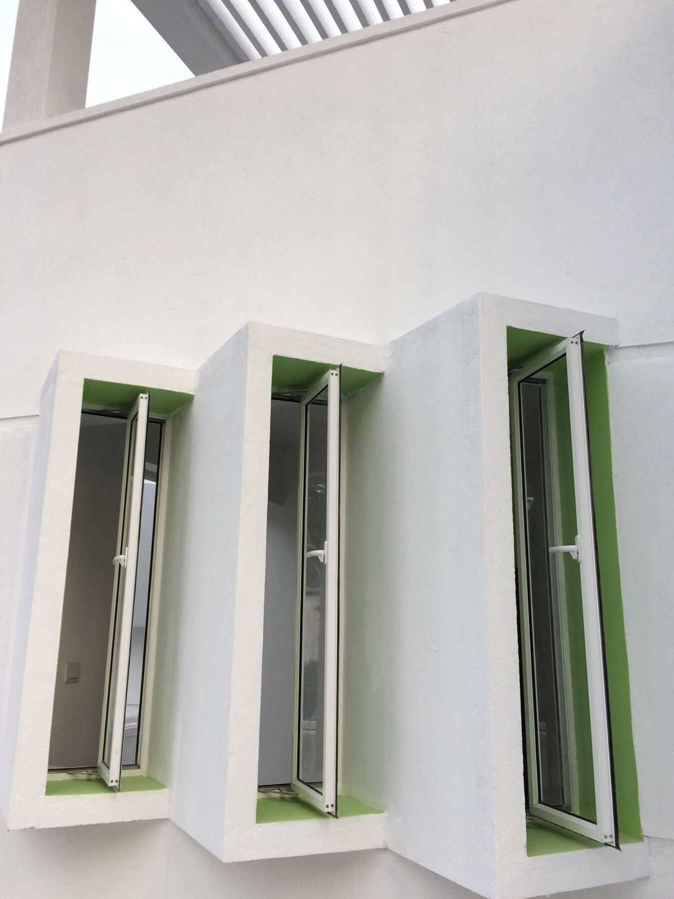 Yoho White Siri Hotel Panadura Exterior foto